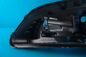 KIA RIO (2017>) JH0320K2001B1L JORDEN