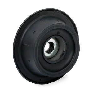 опора амортизатора переднего!\ VW Golf all 83-91 07559 FEBI BILSTEIN