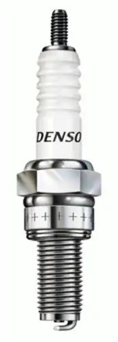 Свеча зажигания U24ESR-NB U24ESRNB DENSO