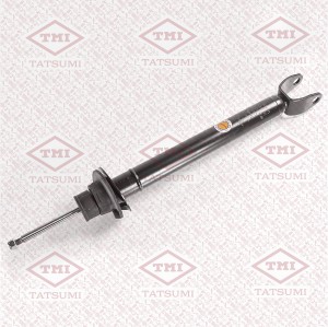 Амортизатор передний газовый TAA1102 TAA1102 TATSUMI