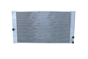 VOLVO C30 /C70 /S40 /V50 2.4i 50478 NRF