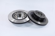 BMW 1 E87/ 3 E90 (2005>) DF4450ZFR ZF