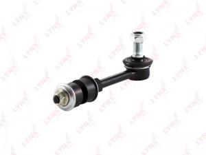 Стойка стабилизатора передняя L/R TOYOTA 4Runner 2.4-3.0TD 89-95 C7094LR LYNXAUTO