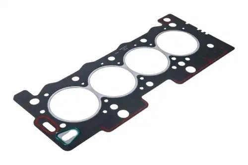прокладка ГБЦ!\Peugeot 307/306/405/Partner 1.1/1.3/1.4 86> Z16777 ZENTPARTS