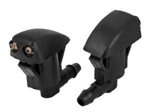 ФОРСУНКА ОМЫВАТЕЛЯ ЛОБОВОГО СТЕКЛА TOYOTA CORONA/CALDINA/RAV4/PRADO/COROLLA/CAMR ST8538112050 SAT
