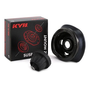 к-кт опоры амортизатора переднего!\ MB W203/CL203/S203/C209/A209 all 00> SM1102 KAYABA