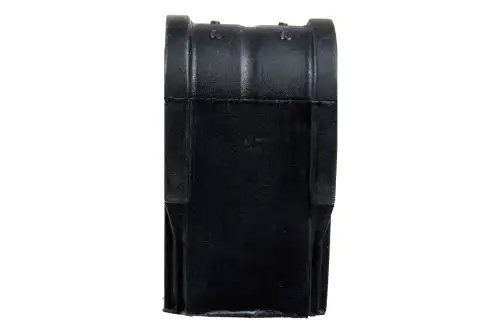 втулка стабилизатора переднего!\ Renault Laguna III 1.6-2.0 16V/1.5-2.0DCi 07> Z02629 ZENTPARTS