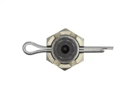 Р/к рычага маятникового 2217 (8 наим) АВТОМАГНАТ 22173414102 AVTOMAGNAT