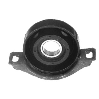 Опора вала карданного MERCEDES (W201) 08727 FEBI BILSTEIN