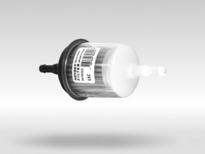 Фильтр топливный NF3902S NEVSKY FILTER