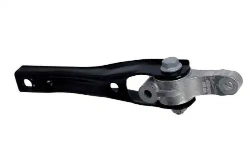 подушка ДВС задняя!\ Audi A3/TT 1.8/2.0, VW Golf/Passat 12> Z13536 ZENTPARTS