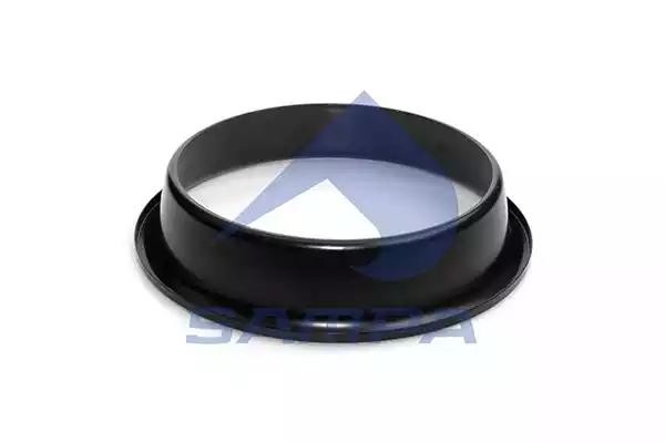 маслоуловитель ! моста \ MAN F/M 90/2000 022410 SAMPA