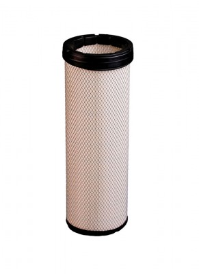 Фильтр воздушный Q-Filter QA100002 QA100002 Q FILTER
