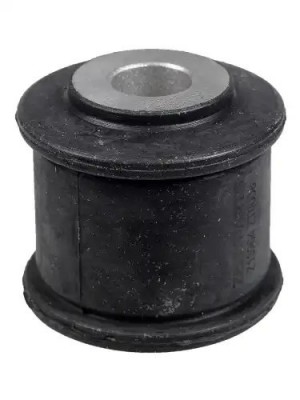подушка КПП! Ford Focus/C-Max 1.4-2.0 03> Z13964 ZENTPARTS