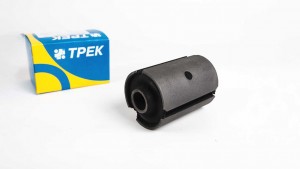 Сайлентблок ГАЗ-3302,ГАЗель Next подвески ТРЕК SB70-101 TREK