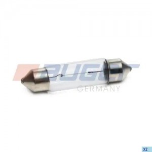 Лампа накаливания (ан. N910151024000) 102734 AUGER