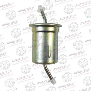 Топливный фильтр Avantech FF0205 AVANTECH