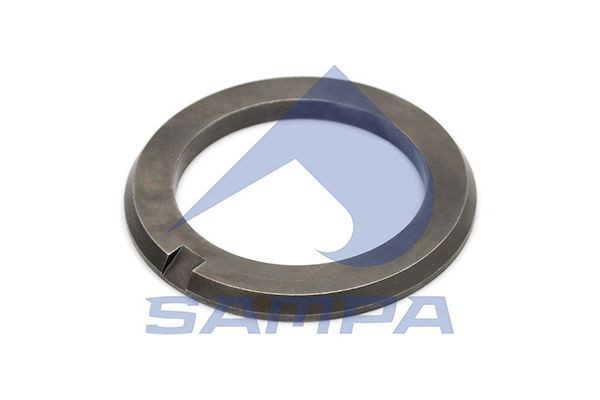 Шайба балансира СТАРОГО ОБРАЗЦА 040330 SAMPA