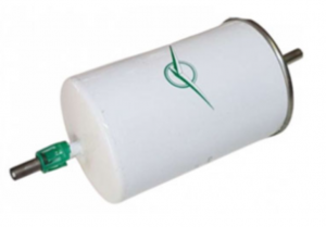 Фильтр топливный УАЗ-3163,315195 тонкой очистки (гайка) (ОАО УАЗ) 315196111701000 UAZ UAZ