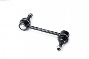 LANTRA (1996-2000) / COUPE (RD) (1996-2002) 4110012 METACO