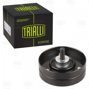 Ролик приводного ремня CM5094 TRIALLI