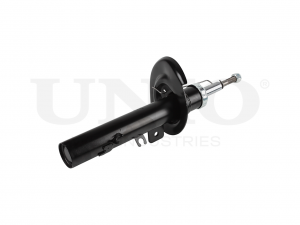 Амортизатор газовый передней подвески правый SAB-10187 UNIO