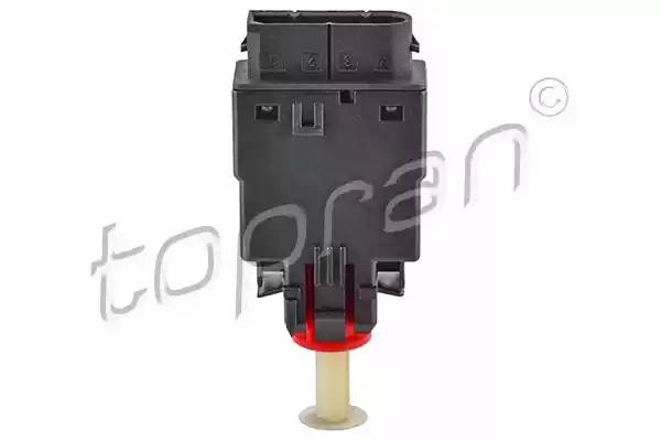 BMW E30/E36/E34/E32/E31 500 498 HANS PRIES
