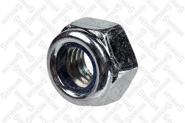 гайка! M8x1.5\MB NG/MK/SK 89-02087-SX STELLOX