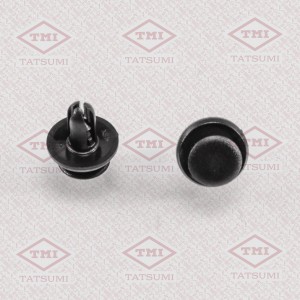 КРЕПЛЕНИЕ ЛОКЕРА TJB1007 TATSUMI