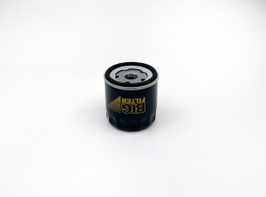 Фильтр масляный CHRYSLER Voyager,Neon CHERY BIG FILTER GB103 BIG FILTER