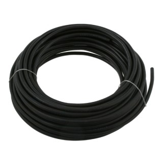 Шланг топливный d=3.2х9мм (1м) FEBI 23783 FEBI BILSTEIN