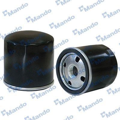 Фильтр масляный CHRYSLER NEON/VOYAGER 1.8-3.3 84- MMF045228 MMF045228 MANDO