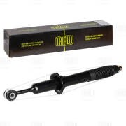 Амортизатор для а/м Toyota Land Cruiser Prado (08-)/Lexus GX (09-) пер. (AG 1902 AG19021 TRIALLI