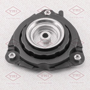 Опора амортизатора передняя L/R NISSAN Murano/Teana/Maxima 07- TAG1073 TAG1073 TATSUMI