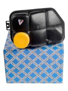 бачок расширительный!\ MB W211/S211 2.0-5.0 02> 7551233SX STELLOX