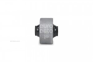 HYUNDAI GETZ 2002-2005 4500055 METACO