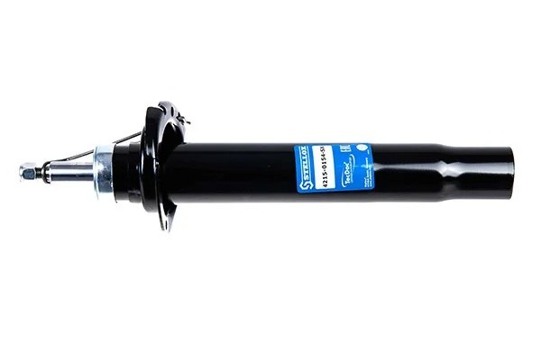 амортизатор передний газовый!\ BMW F20,F21,F22,F23 1.6-3.0 11> 42150154SX STELLOX