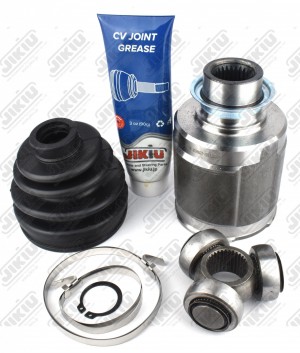 ШРУС JC28027 JC28027 JIKIU