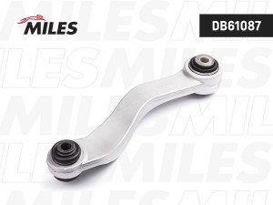 Рычаг задней подвески правый BMW 7 (F01/F02) 08- (LEMFORDER 3770901) DB61087 DB61087 MILES
