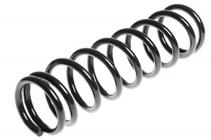 MAZDA CX 7 4WD ST119058R STANDARD SPRINGS
