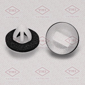 TOYOTA VENZA (2009>) TJB1232 TATSUMI