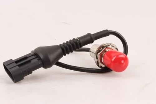 Датчик SITRAK HOWO стоп-сигнала MOVELEX 811W255030001MX MOVELEX