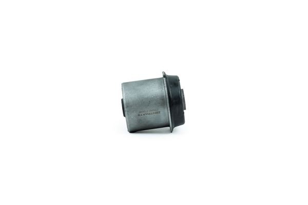 сайлентблок задней балки!\ VW Passat B5 96-05 Z25842 ZENTPARTS