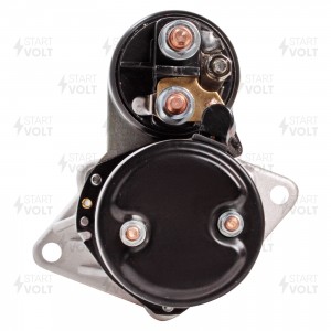 CHEVROLET AVEO (T200) (2003-2008) AVEO (T250) (200 SU 1.2 kW LST 0564 START VOLT