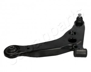 MITSUBISHI LANCER 2003> BS520L JAPAN PARTS GROUP
