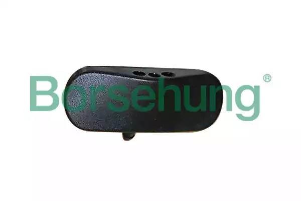 форсунка стеклоомывателя! прав.\ Audi A6/A7 11-18 B18495 BORSEHUNG