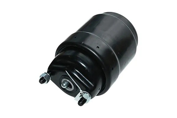 энергоаккумулятор!для диск.торм.Type: 20/27/M16x1.5mm/Stroke:64/64mm\ Iveco Stra 85-00601-SX STELLOX