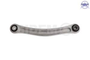 рычаг задней подвески верхний правый!\ Audi Q7/VW Touareg all 02> 63879 SIDEM