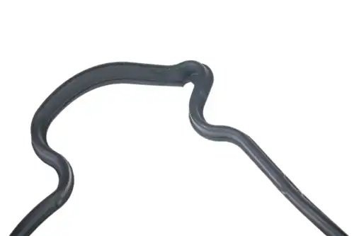 прокладка клапанной крышки правая!\ Infiniti QX4, Nissan Altima/Maxima 3.5 V6 24 Z18612 ZENTPARTS
