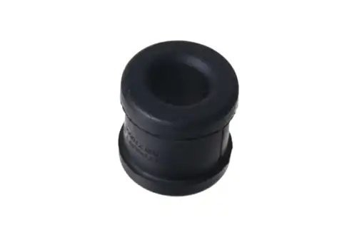 втулка заднего стабилизатора!\ Toyota Land Cruiser 200 08> Z02968 ZENTPARTS